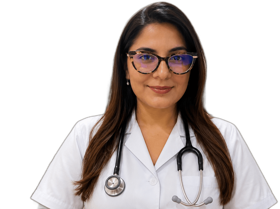 Kiran Dhaliwal, RN, BSN, MSN — NCLEX-RN Instructor at NCA